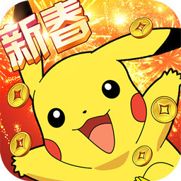 精灵世界APP