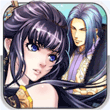 名将无双 果盘版APP