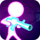 发光枪手APP