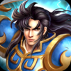 子龙快打 BT版APP