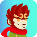 超级孙悟空APP