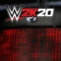 WWE2K20APP