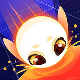 变色蛇APP
