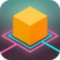 方形线APP