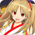 女神帝国 满V版APP