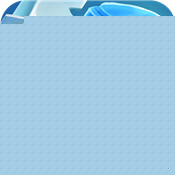 塔塔帝国 九游版APP
