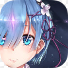 COS热血次元 BT版APP