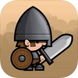 小小军团2APP
