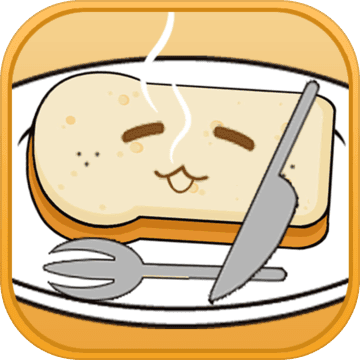 叠吐司APP