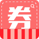 学生券app