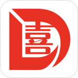 到喜啦安卓版