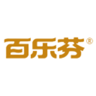 百乐芬商城安卓版