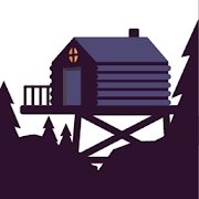 ZiplineAPP