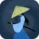 武士忍者刀APP
