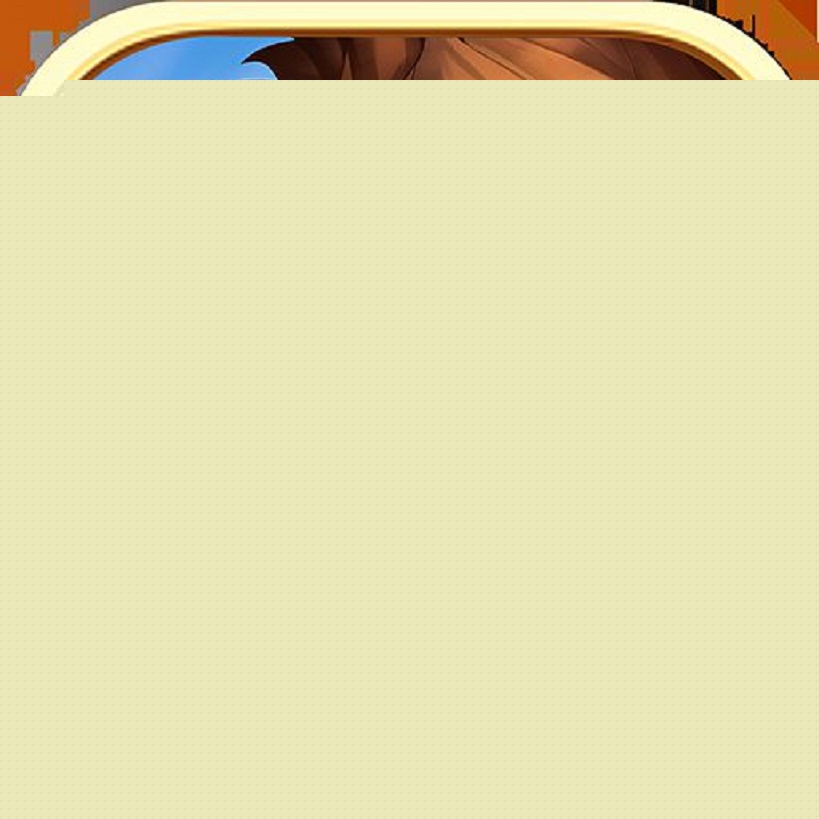 老板请留步APP