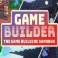 Game Builder