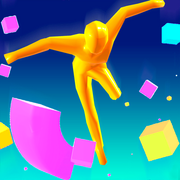 ColourDig