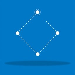 Music.io