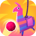 pinata hit