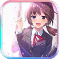 校花风云APP
