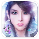 三剑至尊APP