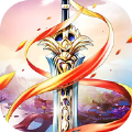 剑曜九州app