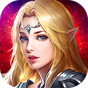 权利战歌APP
