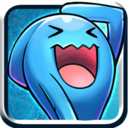 宠魅APP