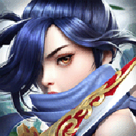 铁血江湖APP