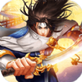 六大君主app