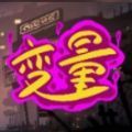 变量Variables安卓版