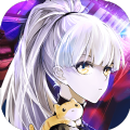 梦间集2体验服特色：APP