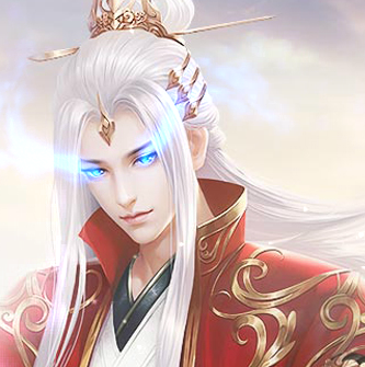 仙道血行最新版