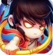 灵珠子封神传APP