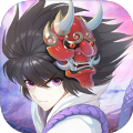 妖界祖师特色app