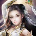 四九天劫封神录特色APP