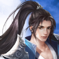 武当酒鬼安卓版简介APP