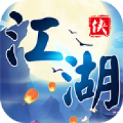 掌门Q传APP