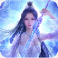 云墓仙歌app