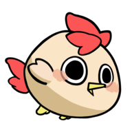 TouChicken