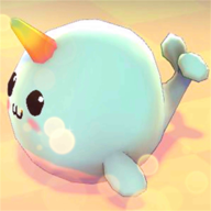Whales io