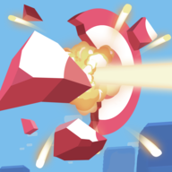 射爆shoot
