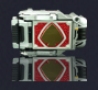 blade belt模拟器