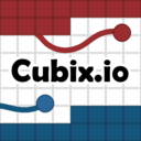 Cubix.io