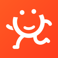 就去兑APP