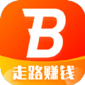 步步有奖APP