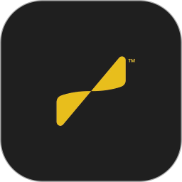 衣型APP