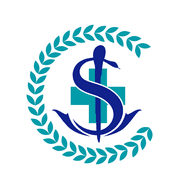 智慧上海公卫APP