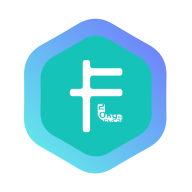 我的卡路里APP
