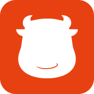 喜牛汇APP